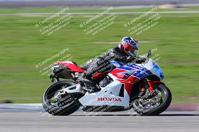 media/Feb-18-2024-Lets Ride (Sun) [[2a9a2d1337]]/B group/Turn Exit/